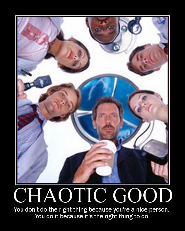 ./Chaotic-Good-Motivational-Poster-house-md-3805929-600-750.jpg